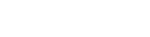 Poli Quant
